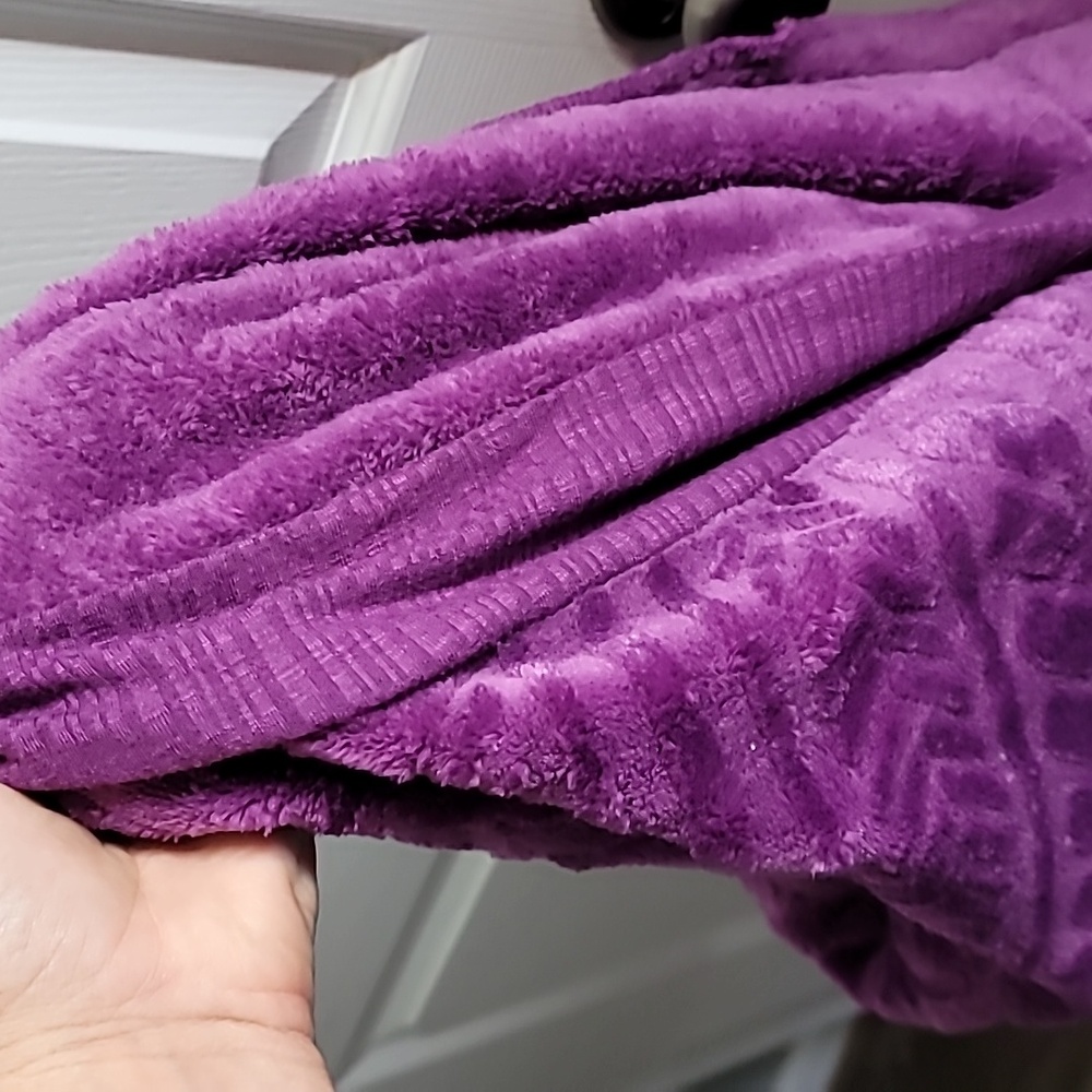 Cuddl Duds View 4